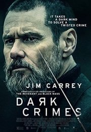 True Crimes izle