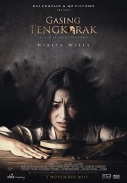 Gasing Tengkorak izle