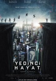 Yedinci Hayat izle