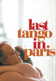 Paris’te Son Tango izle