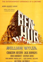 Ben-Hur 1959