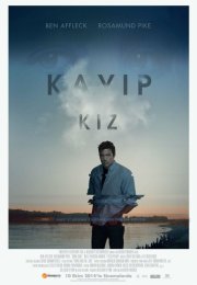 Kayıp Kız izle