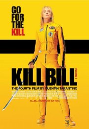 Kill Bill 1