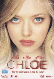 Büyük Hata – Chloe