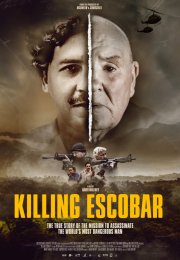 Killing Escobar