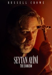 Şeytan Ayini