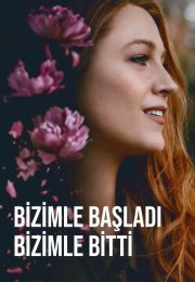 Bizimle Başladı Bizimle Bitti