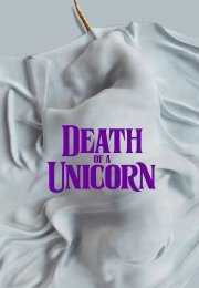 Death of a Unicorn