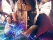 Doktor Strange