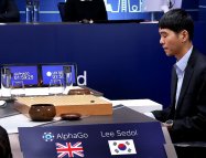 AlphaGo