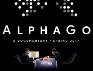 AlphaGo