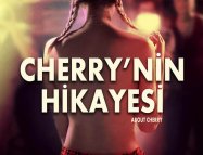 Cherry’nin Hikayesi