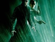 The Matrix 3 Revolutions