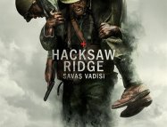 Savaş Vadisi izle