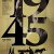 1945 izle