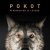 İz – Pokot 2017 Film izle