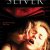 Sliver erotik film izle