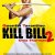 Kill Bill 2