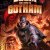 Batman: Gotham’a Gelen Kıyamet