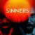 Sinners